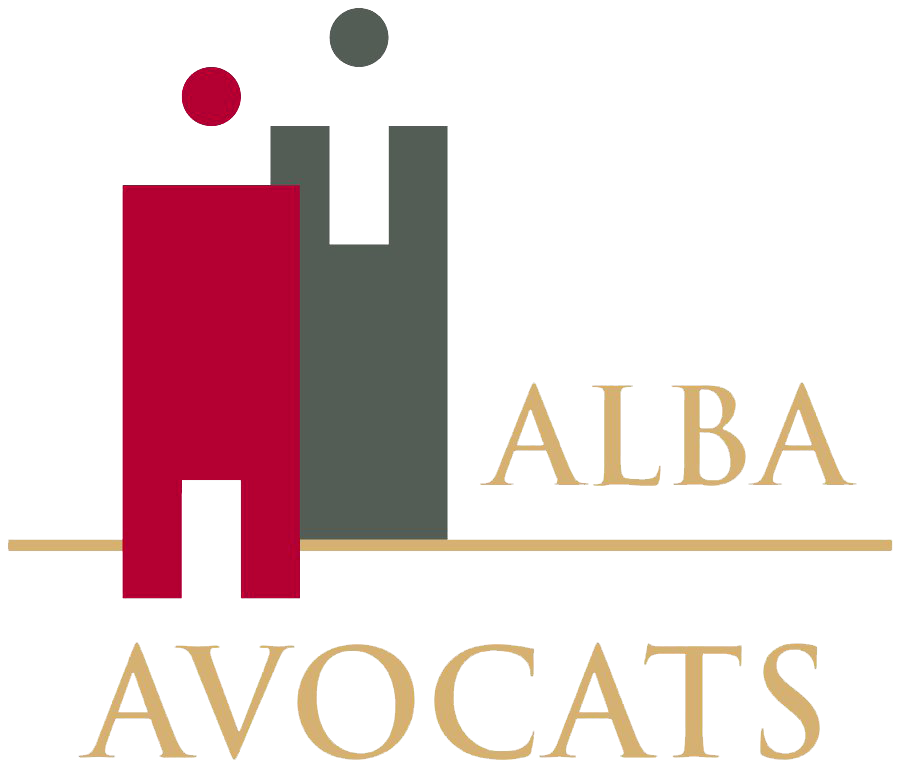 ALBA AVOCATS